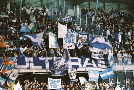 17-AUXERRE-OM 03.jpg